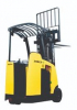 HYUNDAI 18BCS-9